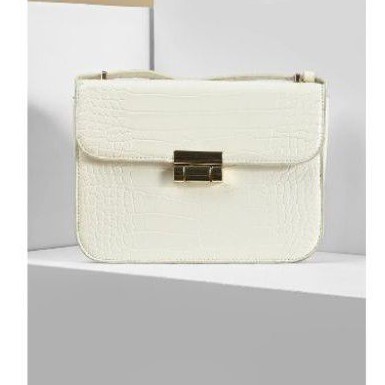 brooklyn bag by local.id