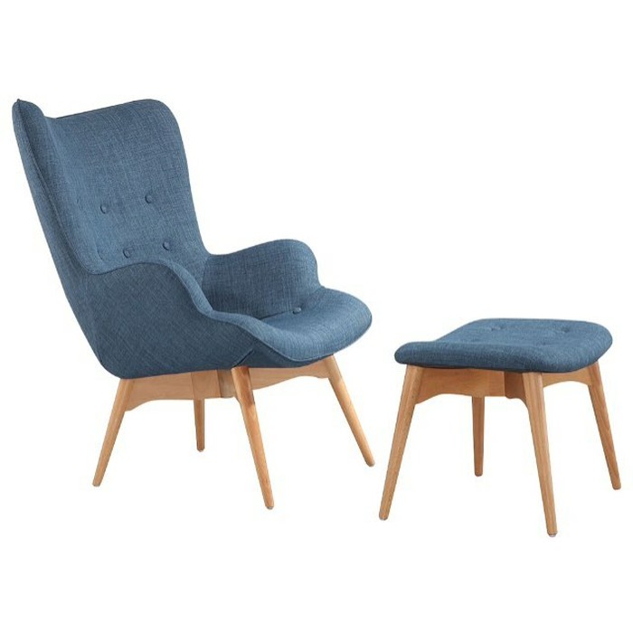 sofa retro, sofa uya kuya, kursi retro, kursi uya kuya,mebel jepara