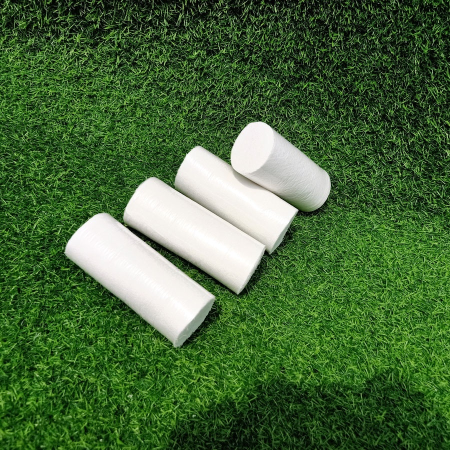 COD/ GUNAMED KASA gulung kasa steril 16 cm x 20 yard - 16cm x 20yard