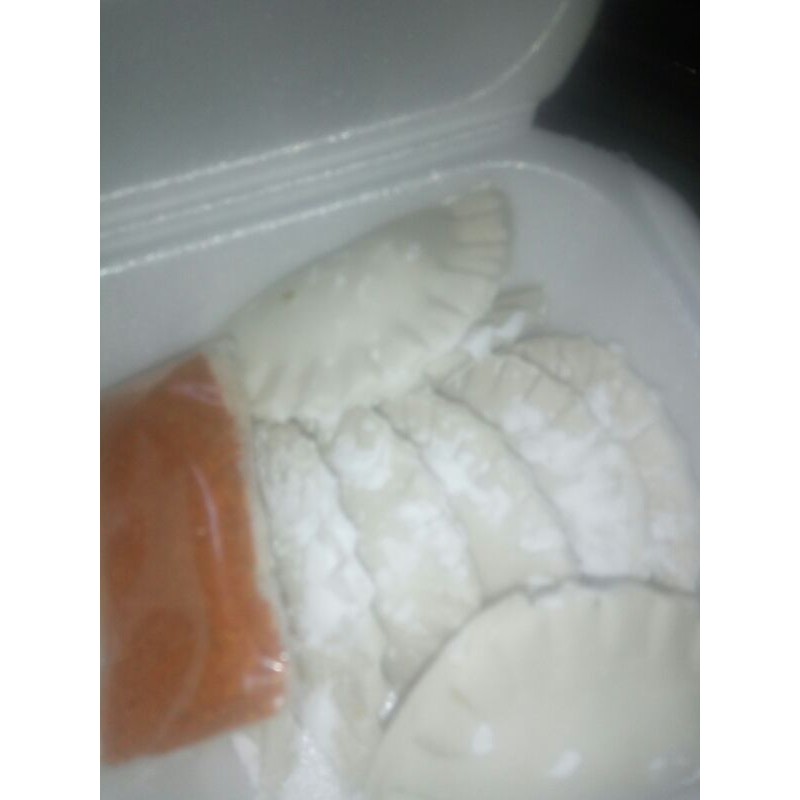 

CIRENG ISI 6K ISI 10pcs