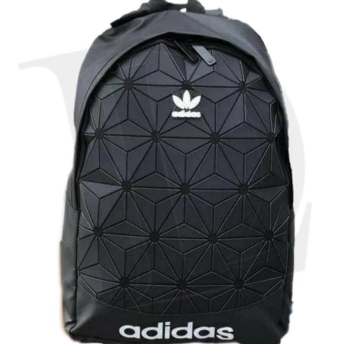 tas adidas xeno