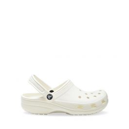 Sendal Crocs Classic Clog / Sandal Crocs / Crocs / Clog / Chefs Shoes / Sandal Pria Wanita