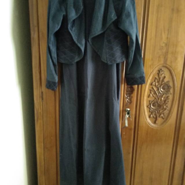 Esme Sz XL..PL goodcon...