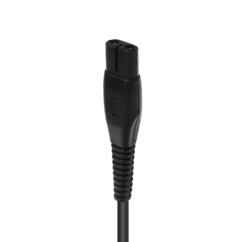 Btsg Kabel Charger USB Elektrik A00390 5V untuk Philips shavers