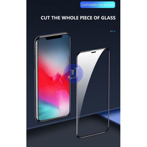 Tg Pelindung Layar Anti Gores / Tempered Glass 5D FULL Samsung A01 A10 A20 A30 A50 A70 A80 A90 A10S A20S A30S A50S M20 M30 M21 A31 A03S A22 4G M11 A03 CORE A03 A71 M31 A04E A33 A14 4g 5G F04 A34 A54 A24 M14