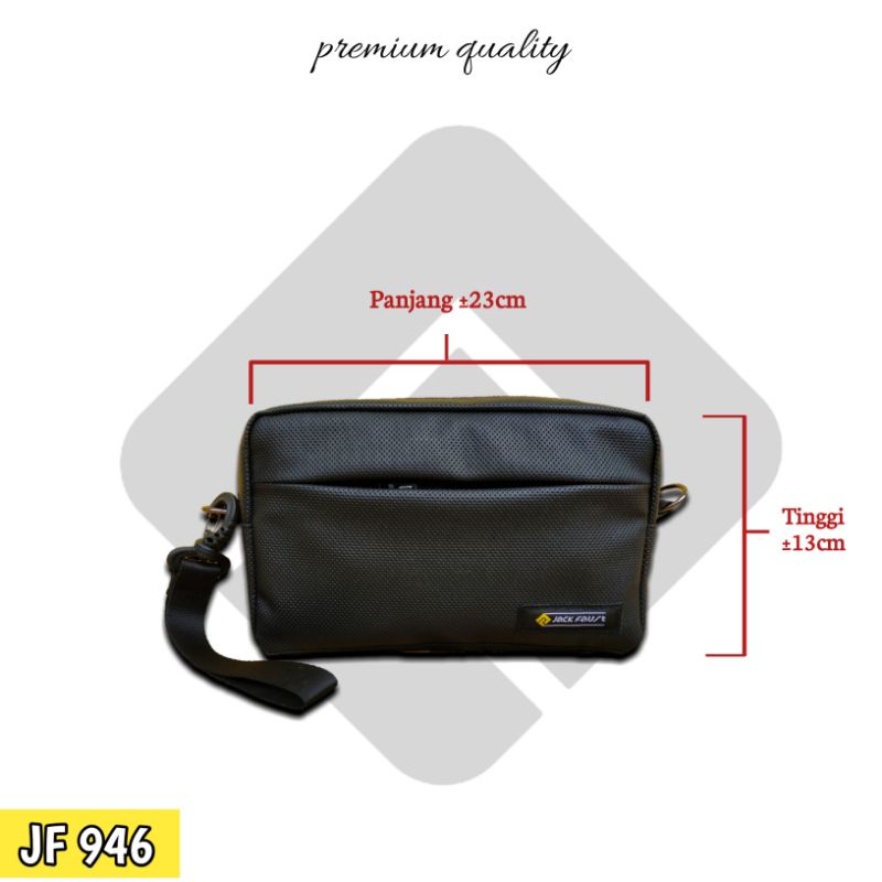 tas selempang / slempang - handbag pria dan wanita - tas selempang wanita - tas selempang pria - handbag - waistbag - tas - tas slempang - tas dompet - dompet - grosir - murah - tas distro - tas cowo - tas cewe - cewek - cowok