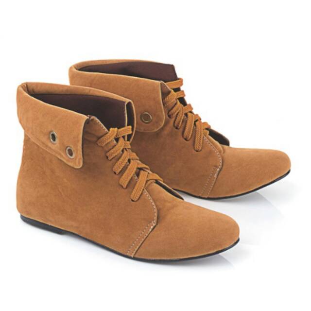 Sepatu boots wanita, boots cewek, boots wanita, boots trendy, boots korea,sepatu wanita,sepatu cowok