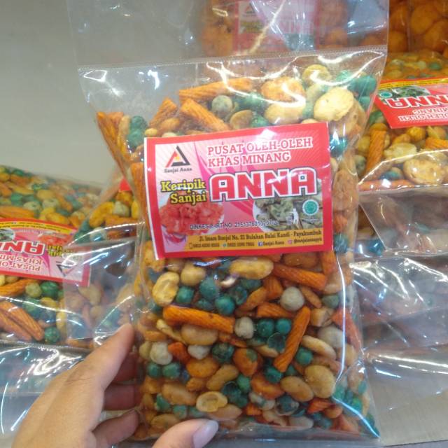 

Campur-campur