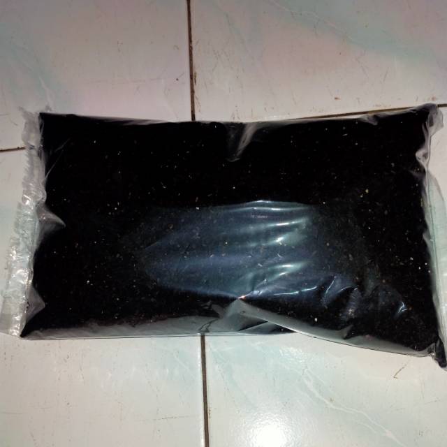 

Jinten Hitam 1Kg
