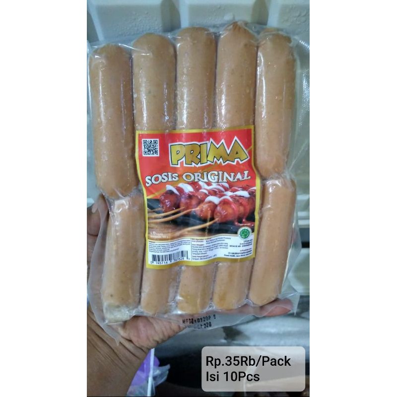 

PrimaSosis_isi10Pcs/Pack