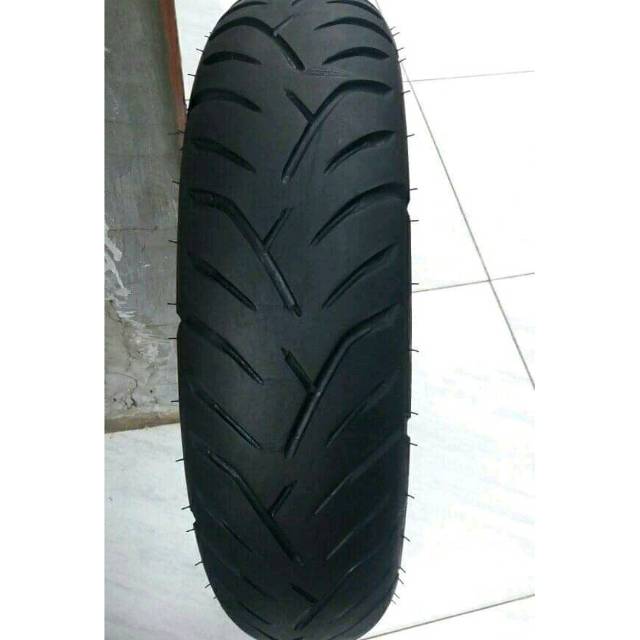 Ban copotan pcx ring 14 ukuran 120/70