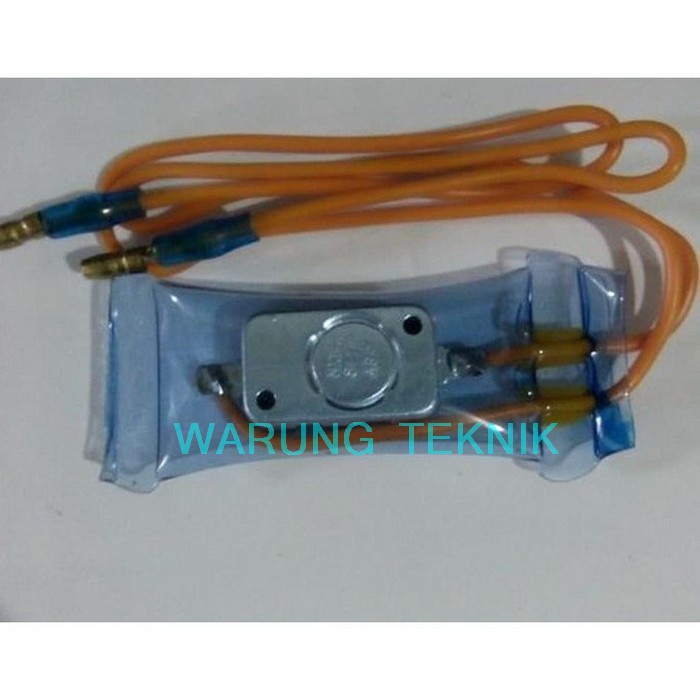 DEPROS DEFROS DEFROZ PIUS KULKAS SAMSUNG