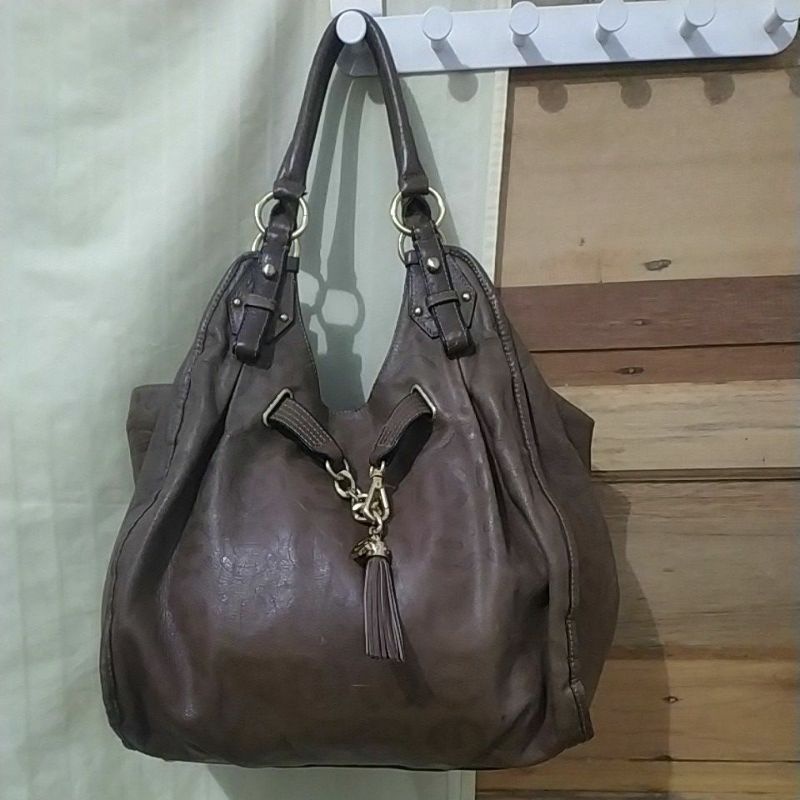 Tas prelove Tas monza Kulit