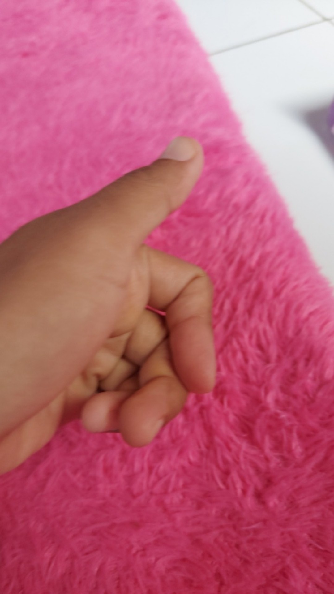 Batik Couple_maora Sania Ruffle Batik Couple Ori Ndoro Jowi Dnt Garansi Termurah