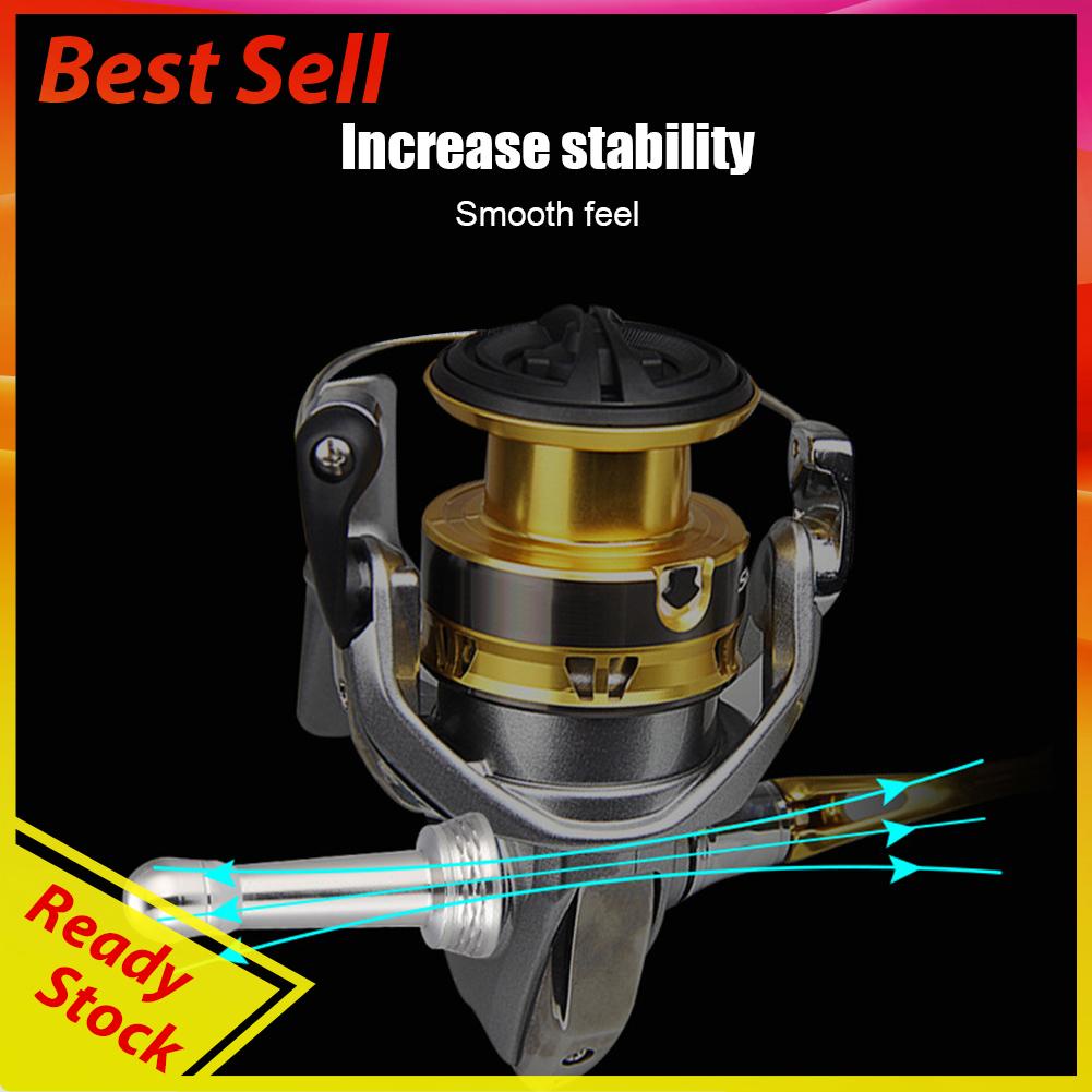 Handle Stand Reel Balance Untuk SIENNA500 / 1000