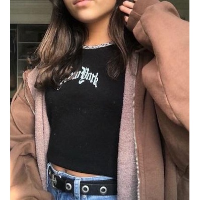 carla zip up hoodie brandy dupe2