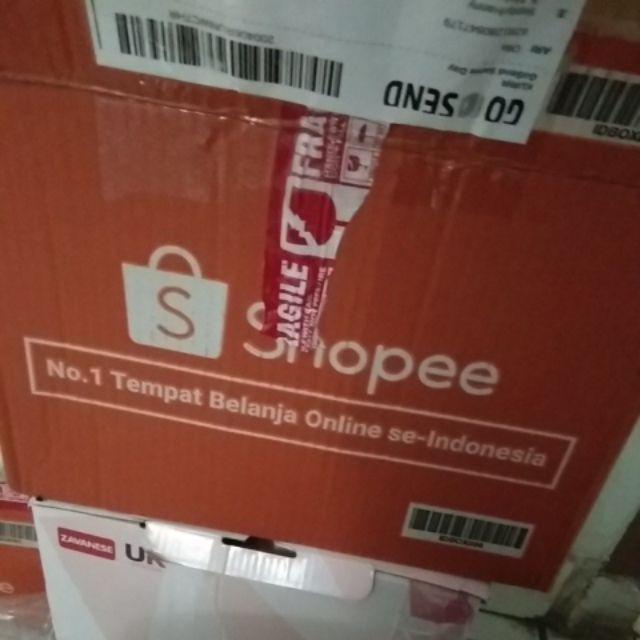 Sunlight Pencuci Piring Mint Anti Bau 780ml