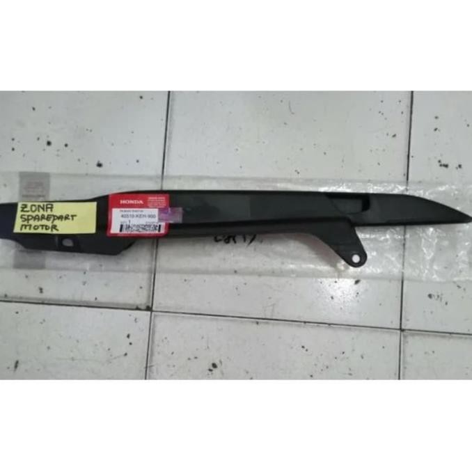 Premium Tutup Rantai GL Max Pro Mega Pro AHM 40510 KEH 900 Kualitas Oke