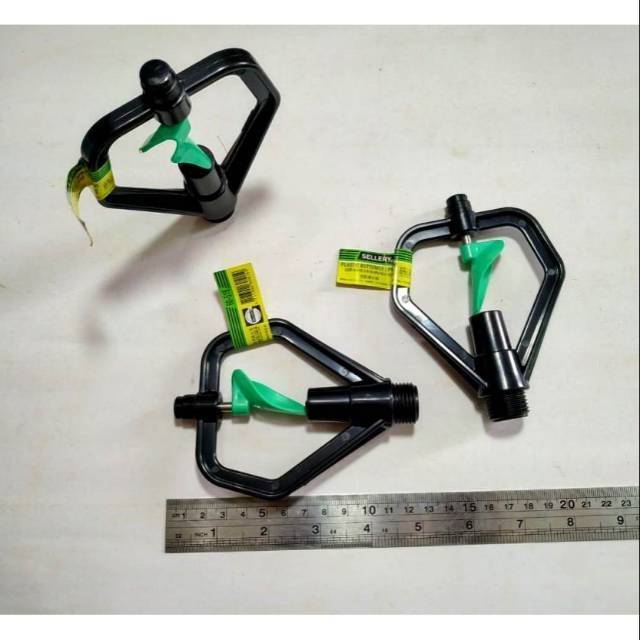 Alat siram tanaman/ Springkel taman / Springkel kupu - kupu/ Share:  0 Sprinkle Springkler Springkle Springkel Sprayer Buterfly Kupu-Kupu Kualitas Terbaik