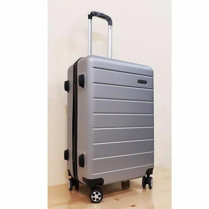 tas koper 24 inch polo