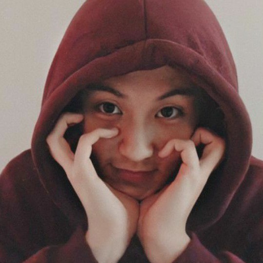 [BOOKED] MARK FANPARTY 2018