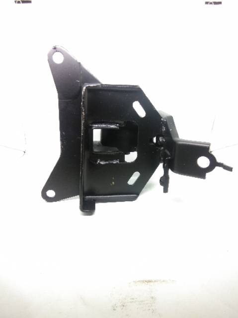 ENGINE MOUNTING KIRI YARIS/NEW VIOS MANUAL