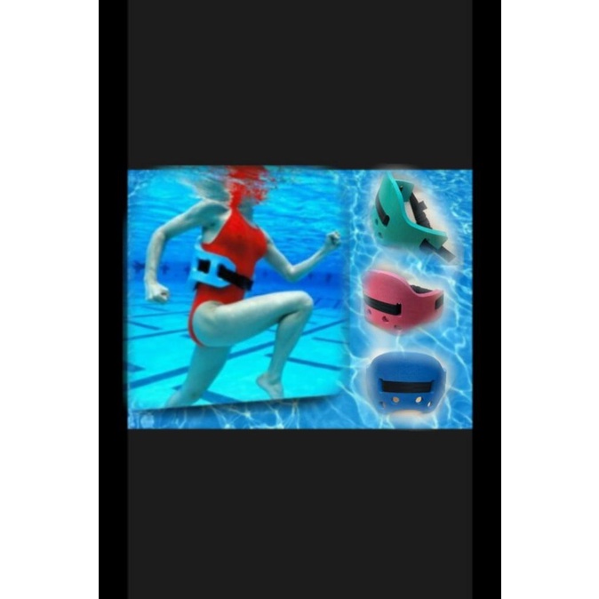 Pelampung Renang Dewasa