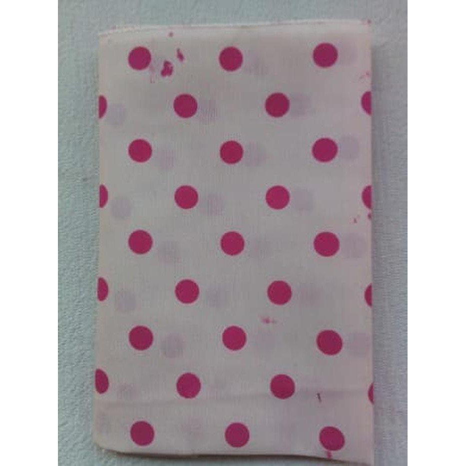 Promo Slayer Katun / Cotton