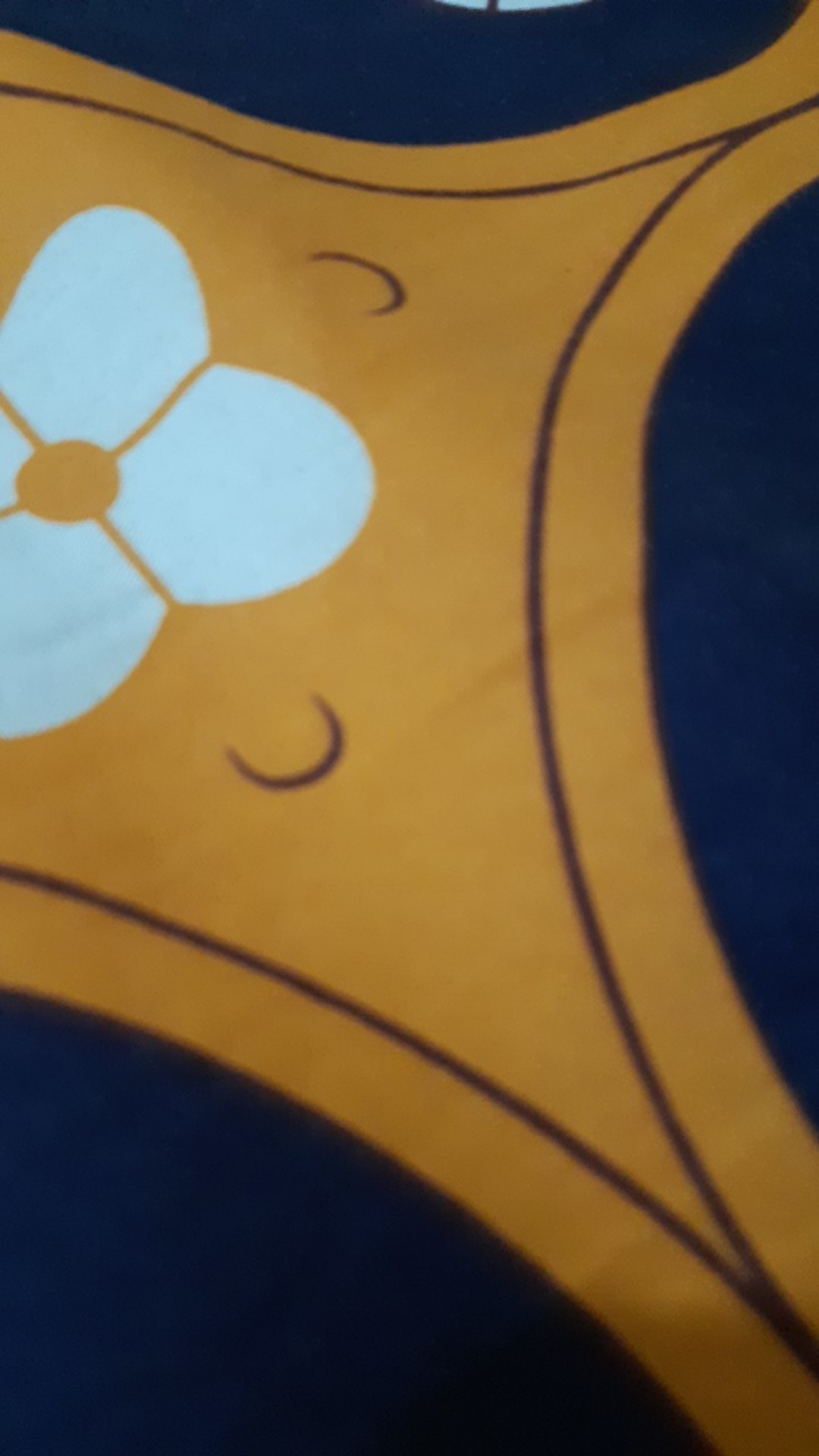 Kaftan Asimetris Batik Paris Premium Dress Batik Kondangan Formal Gaun Ori Batik Solo