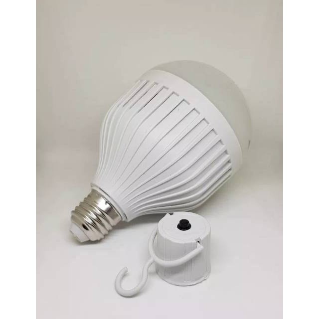 LAMPU EMERGENCY SX 25W