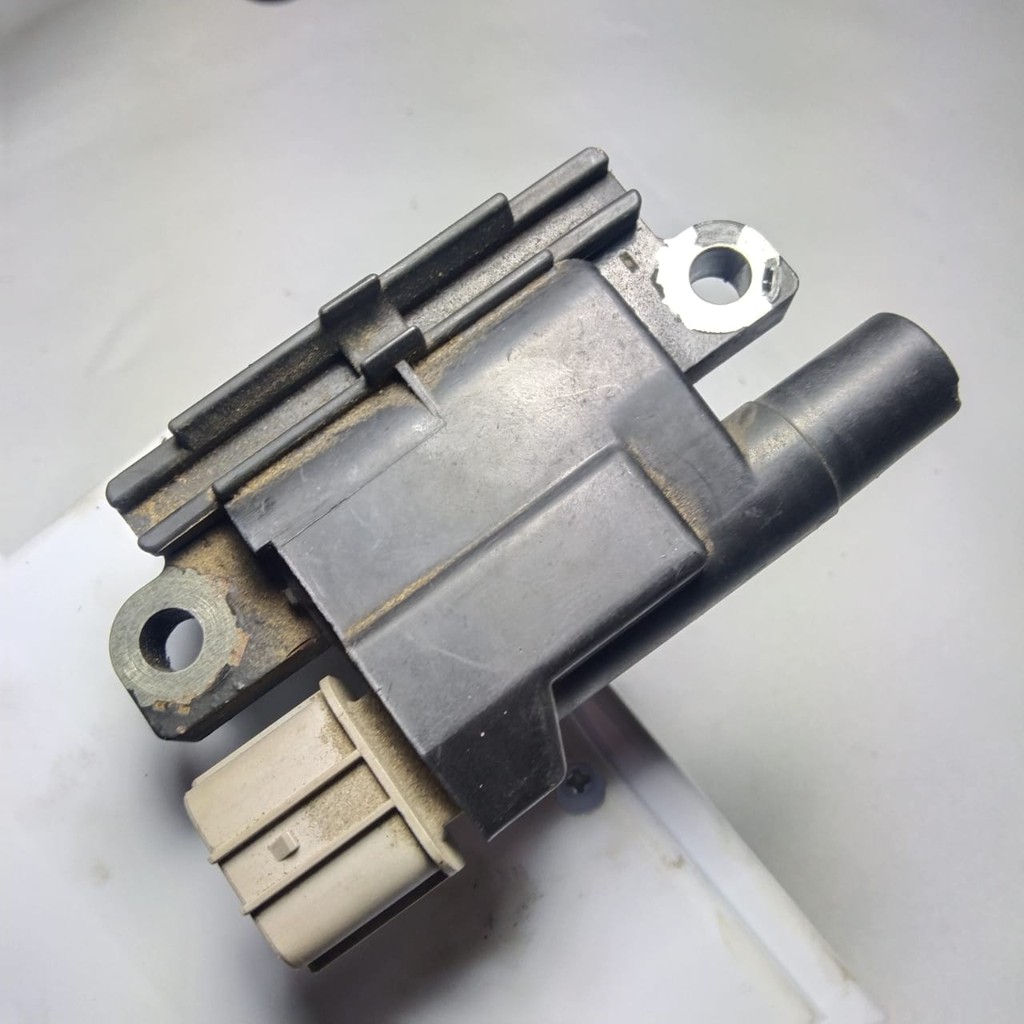 Koil coil Suzuki APV Baleno Swift Aerio Futura X-Over Copotan ori asli Denso Japan M15A original