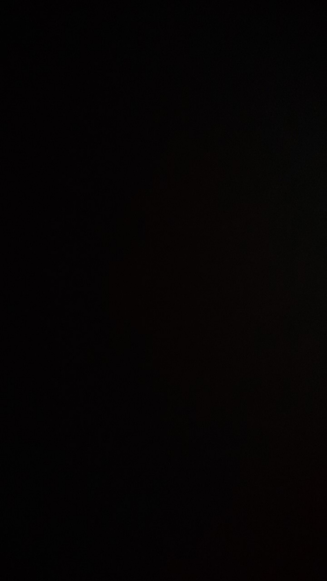 Batik Wanita Atasan Batik Ziper M L Xl Xxl Batik Kantor Keren Banget