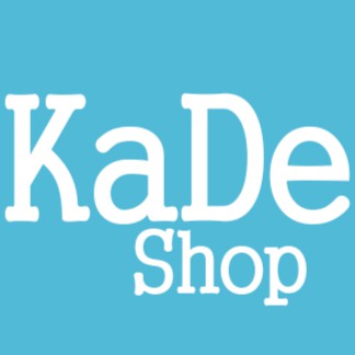 kade_shop