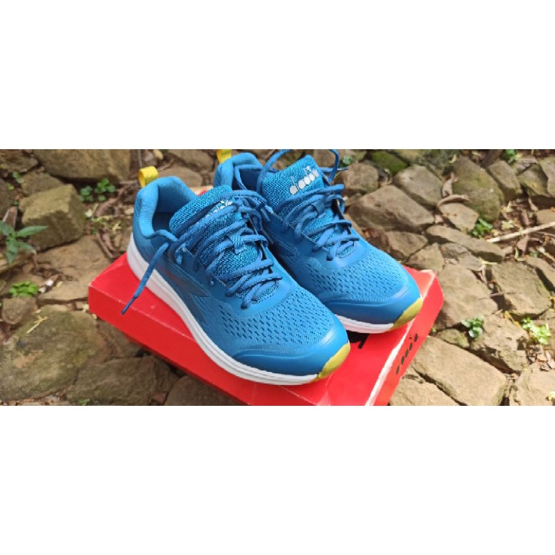 DIADORA AMADEO ORIGINAL