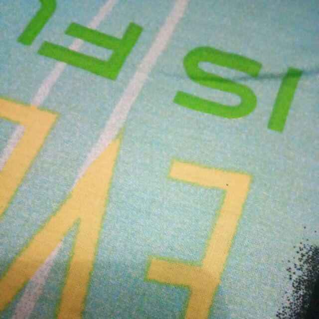 Jnj Kids Store Kemeja Batik Anak Songket