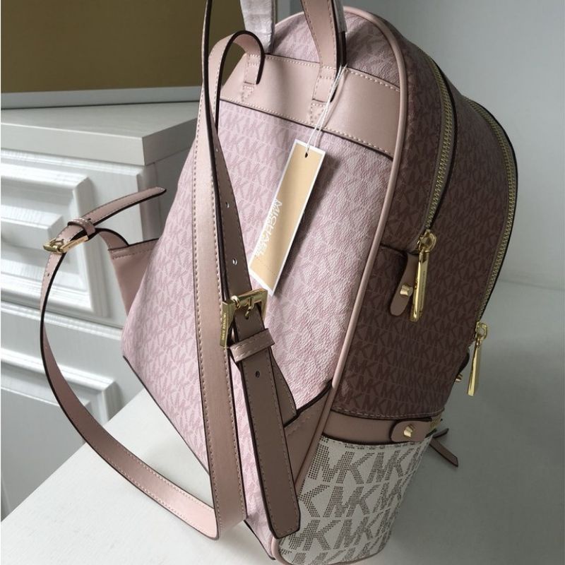 mk ransel rhea medium