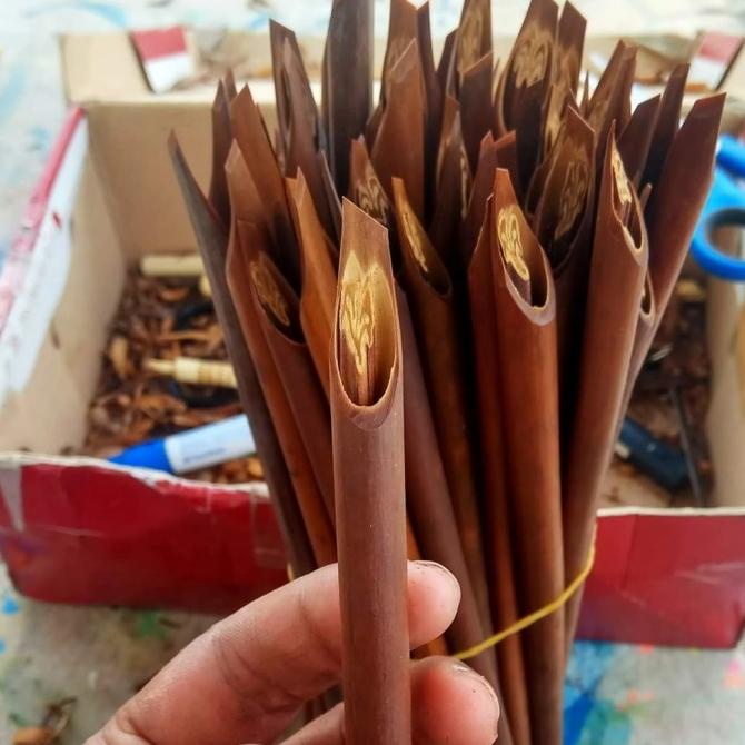 

(BISA COD) pena handam grosir 250 buag OBRAL Kode 1165