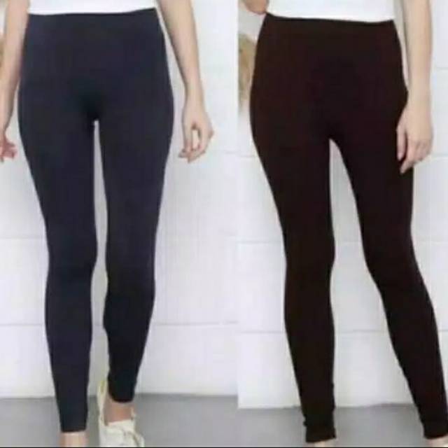 lejing. lejing wanita. lejing berkualitas