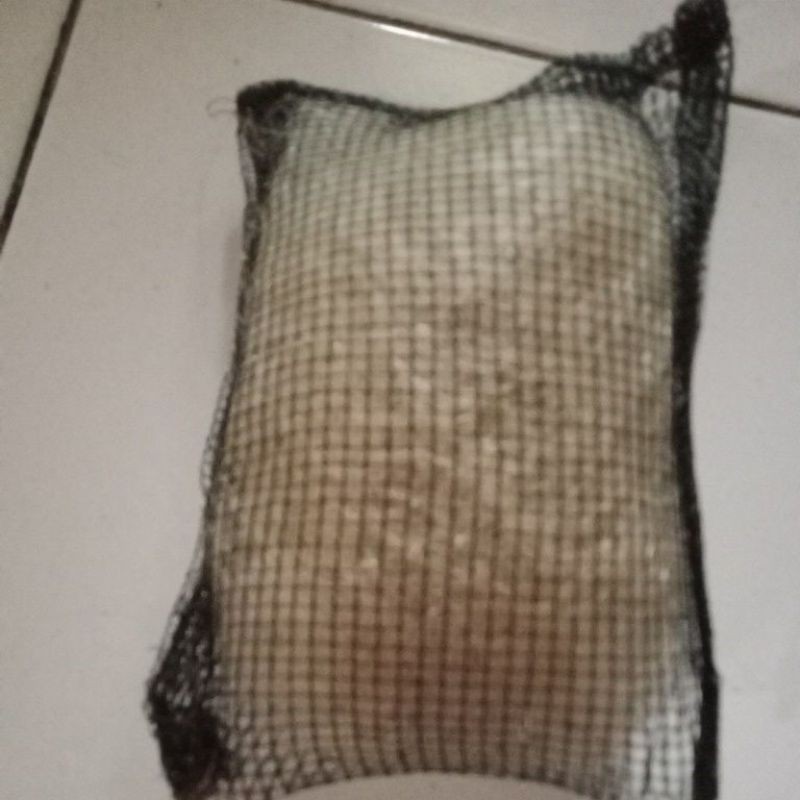 Penyaring penjernih Filter air aquarium dan kolam
