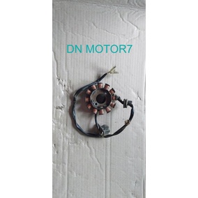 Spul Beat Fi Original Spul Sepul Beat fi scoopy fi spacy fi vario 110 fi stater kasar non esp