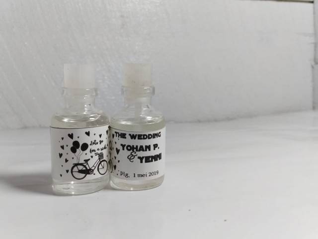 Souvenir Murah Pernikahan Min.100pcs Suvenir Ultah Aqiqah Anak Bisa Custom Nama Dan Foto Lamaran