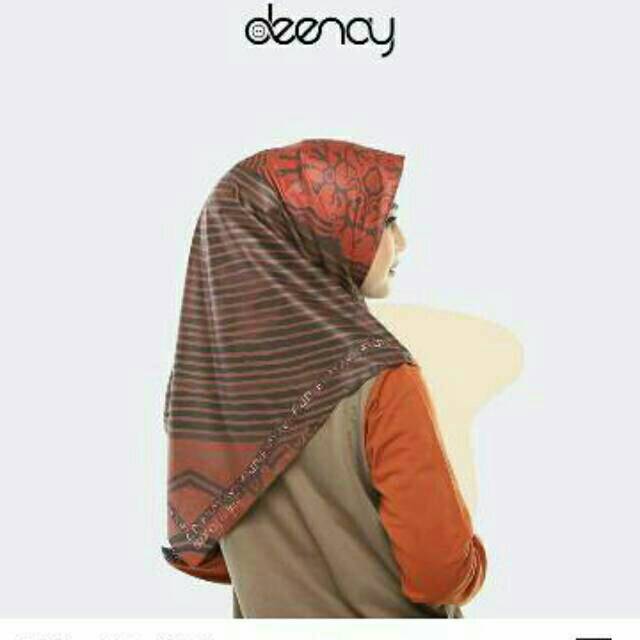 ECER harga GROSIR Deenay KW