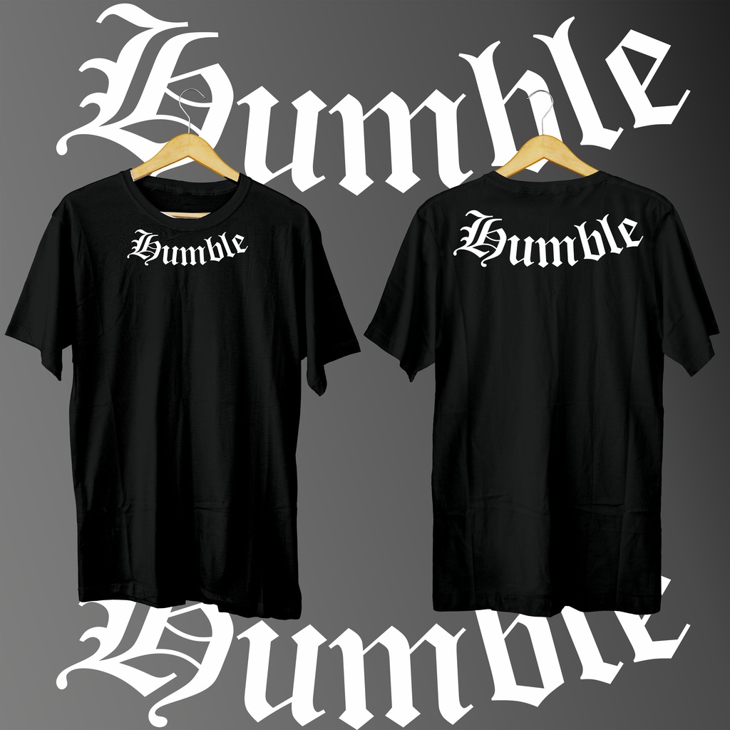 KAOS DISTRO PRIA MURAH DUMBLE GAMBAR DEPAN BELAKANG KAOS DISTRO KEKINIAN/GAMBAR DIGITAL FULLPRINT /NECK/LENGAN PENDEK