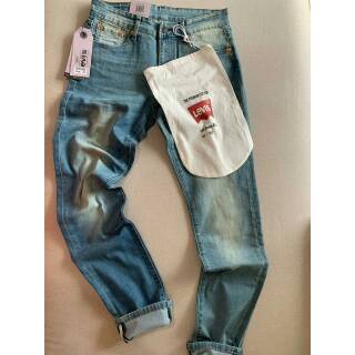 myer levis 511