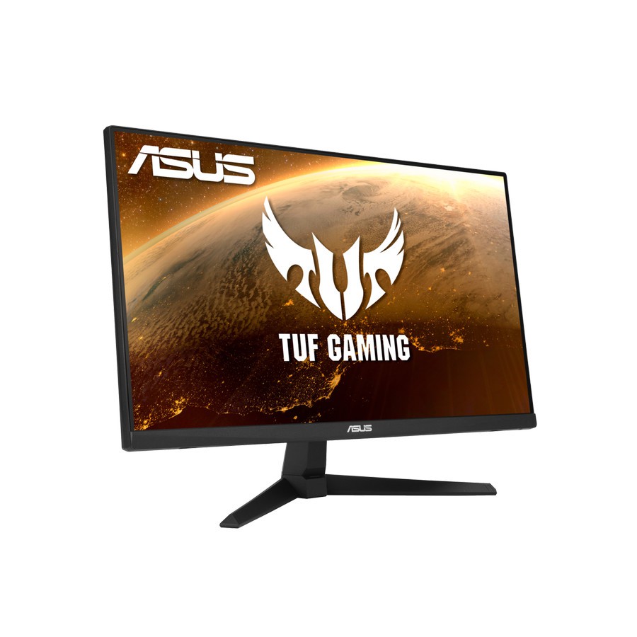 Monitor ASUS TUF Gaming VG249Q1A 23.8&quot; Gaming Monitor