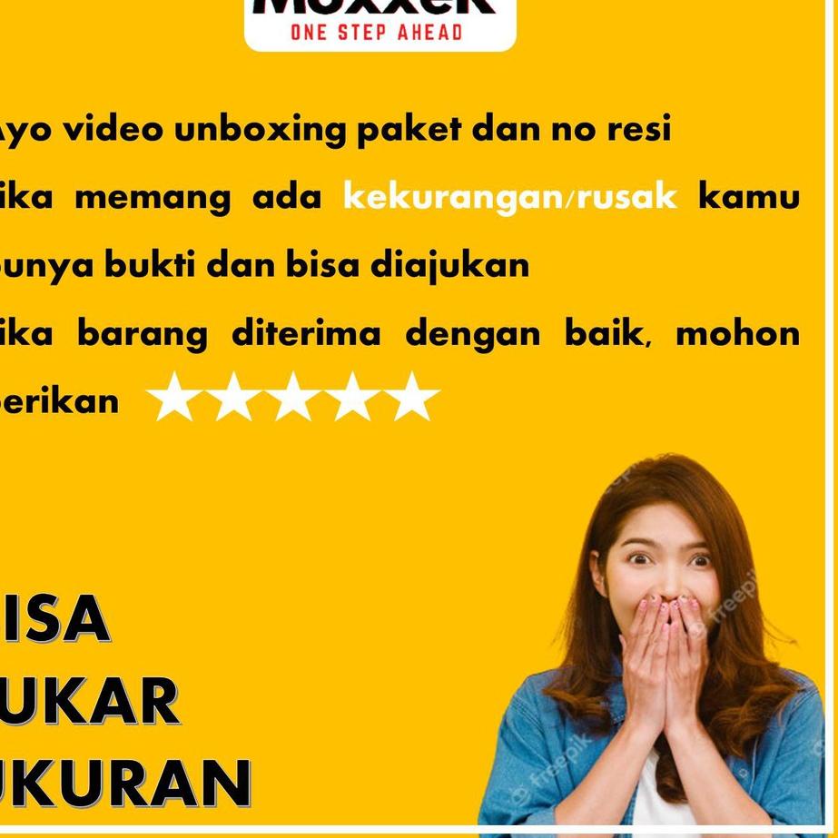 Harga Bersahabat COD SEPATU PDL TNI POLRI KILAP TANPA SEMIR JATAH ORI MURAH -LB02