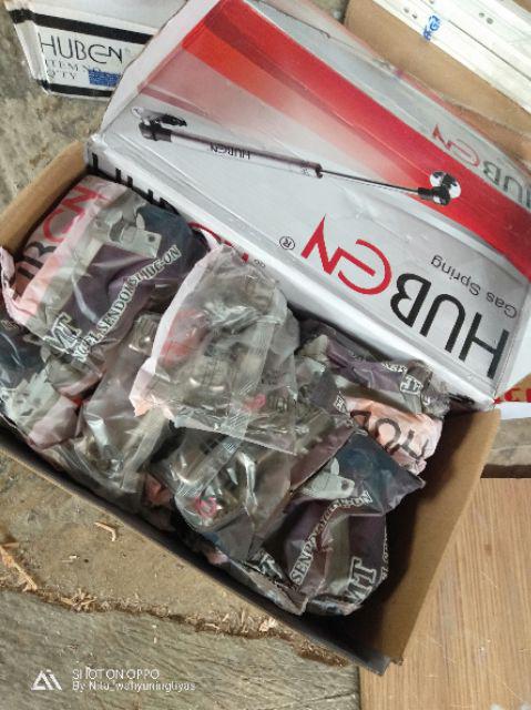 Handel Huben Ta 09-96 Cm