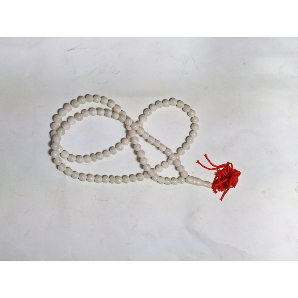 BARANG KUNO - MACAM2 TASBIH DARI BATU AKIK