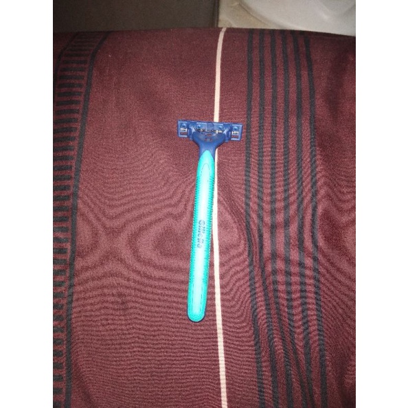 Gillette Cukur jenggot