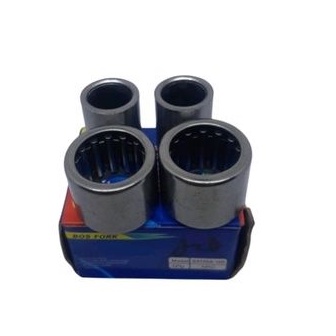 BOSH BOS ARM FORK AREM SATRIA RU 2TAK